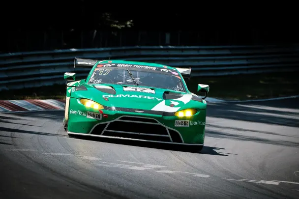 Kasino Legend Play Android/iOS Aplikácia